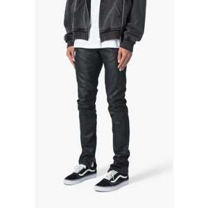 DENIM M11 SLIM - Product Image 2