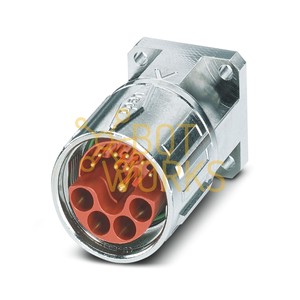 Phoenix Contact 1096286 - Nuovo - Product Image 1