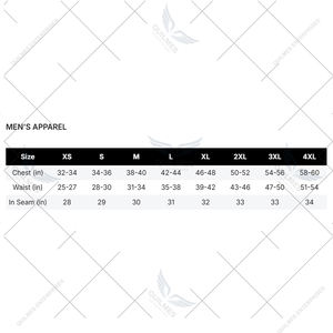 Ohio State Buckeyes unisexe léger sur mesure hommes basket-ball mode maillot été gris respirant imprimé Techniques - Product Image 4