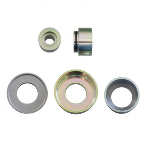 Ensemble d'outils Gedore KL-0041-802, collection de douilles - Product Image 2