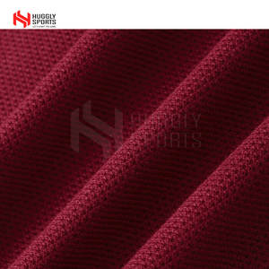 T-shirt de couleur unie pour hommes Vêtements pour hommes de grande taille confortables T-shirts décontractés à prix raisonnable - Product Image 5