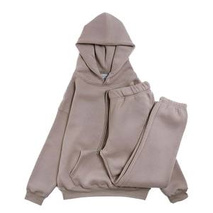 Nouveau survêtement de sport pour hommes-Vêtements d'entraînement et de jogging Costumes pour hommes avec logo personnalisé Survêtement Slim Fit - Product Image 3