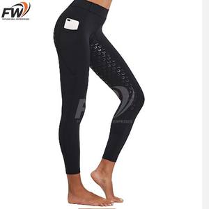 กางเกงขี่ม้าผู้ชายแบบใหม่ขายส่ง ดีไซน์ทันสมัย ทรงเข้ารูป - Product Image 6