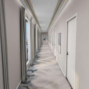 <span class=keywords><strong>Tappeto</strong></span> di fabbrica personalizzabile dimensioni di lusso 5 stelle hall Hotel <span class=keywords><strong>corridoio</strong></span> <span class=keywords><strong>corridoio</strong></span> Runner <span class=keywords><strong>tappeto</strong></span> muro a muro <span class=keywords><strong>tappeto</strong></span> Axminster <span class=keywords><strong>tappeto</strong></span> - Product Image 6