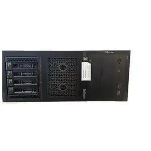 HPE ProLiant ML350 Gen11 5416S 2.0GHz 16コア1P 32GB-R MR408i-o 8SFF 800W RPSサーバーラックタイプ新品およびオリジナル在庫あり