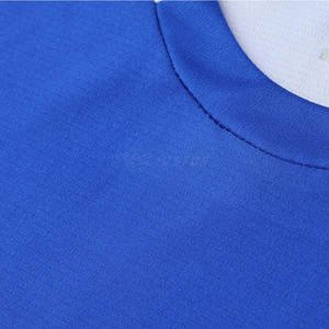 New Season Jersey <b>Football</b> Soccer Hot Selling <b>Cheap</b> Soccer Uniforms Latest Design Custom Soccer Uniforms - Product Image 2