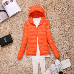 Premium Winter Puffer <b>Jacket</b> for <b>Men</b> Stand Front Warm Insulated Breathable Quick Dry <b>Lightweight</b> Windproof Comfortable Daily - Product Image 4
