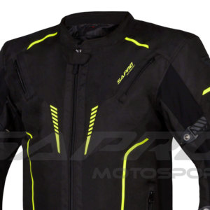 High Quality Cordura <b>Motorcycle</b> <b>Jackets</b> Sapro Textile Waterproof Motorbike Racing <b>Jacket</b> for Men Ce Level 2 <b>Motorcycle</b> <b>Jacket</b> - Product Image 5