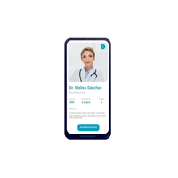 Développement d'applications de télémédecine personnalisées pour le développement d'applications personnalisées pour l'analyse des données 2024 Meilleure application