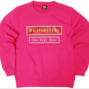 Sudadera de gran tamaño de lana de algodón grueso y pesado logotipo personalizado hombro caído para hombres hecho en Pakistán BRIGHT WAY INTERNATIONAL - Product Image 1