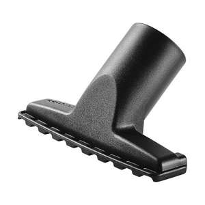 Boquilla para Tapicería Festool D 36 PD, Producto de Alta Calidad en la Categoría de Boquillas - Product Image 1