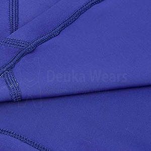 Camiseta Deportiva de Manga Larga con Logotipo Personalizado por Transferencia Térmica, MOQ Bajo, para Adultos, 100% Poliéster - Product Image 5