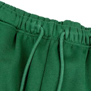 กางเกงขาสั้นผู้ชายดีไซน์พิเศษสำหรับฤดูร้อน - Product Image 3