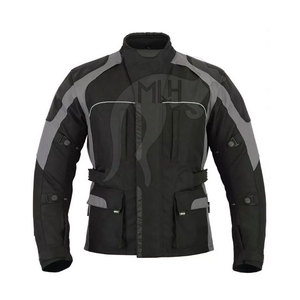 Recién llegado, traje de cuero para hombre, ropa deportiva cómoda, traje de cuero para hombre disponible en MOQ bajo - Product Image 2