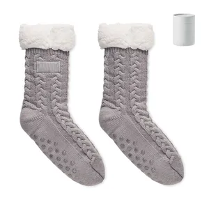 CANICHIE L Calcetines y Botines de Agua Personalizados Antideslizantes - Product Image 2