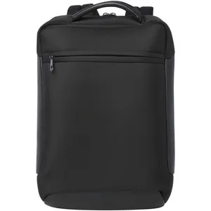 Zaino Promozionale Sostenibile Expedition Pro, Zaino Ecologico per Merchandising - Product Image 6