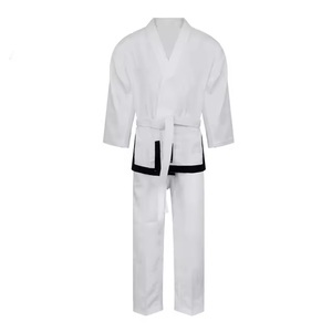 Personalizado Bjj Gi PARA LA Venta Hombres Jiu Jitsu Brasileño Uniformes a Precios al por mayor Jiu Jitsu Brasileño Traje para los Hombres - Product Image 5