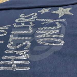 เสื้อฮู้ดดี้ Wind Stone ขายส่ง รับทำโลโก้ เสื้อกันหนาวมีฮู้ดสำหรับผู้ชายและผู้หญิง เสื้อฮู้ดดี้ Wind Stone คุณภาพพรีเมียม จำหน่ายจำนวนมาก - Product Image 4