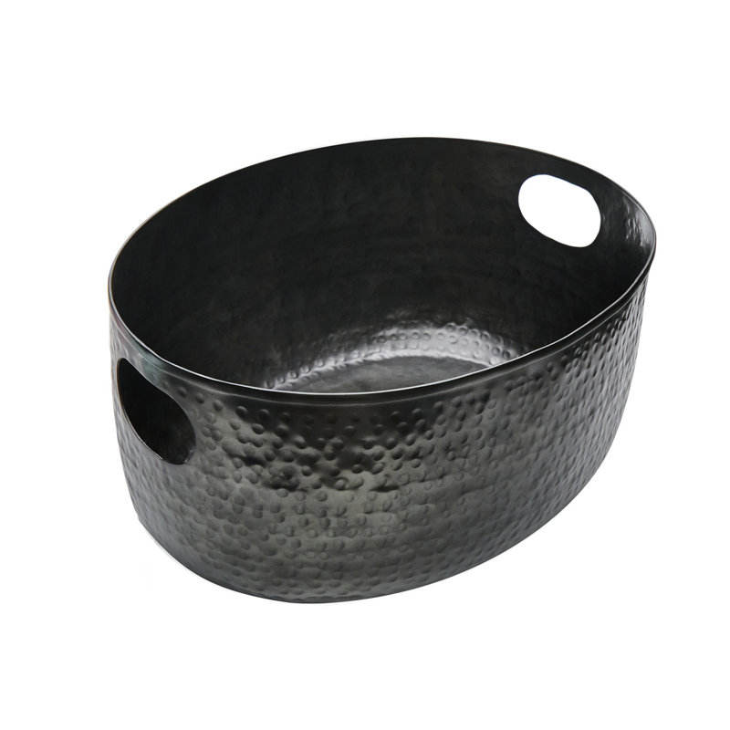 ALL COLORS AVAILABLE ON REQUEST