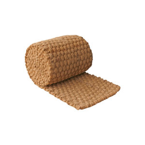 Natural Texture COIR <b>MAT</b>/PALM <b>MAT</b> <b>For</b> Outdoor Decoration And Enhancing Rustic Look In <b>Garden</b> And Landscape Designs - Product Image 1