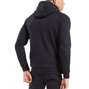 Chándal Deportivo Cómodo de Alta Calidad 2026, Ligero, Informal, Talla Grande, para Correr, para Hombre - Product Image 6