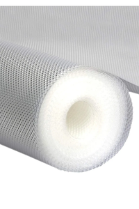 Forro de Estante Impermeable Extra Grueso Antideslizante y Lavable de EVA para Caravanas/Autocaravanas, Casas Pequeñas, Anti-Vibración, Cortable, Sin Adhesivo - Product Image 2