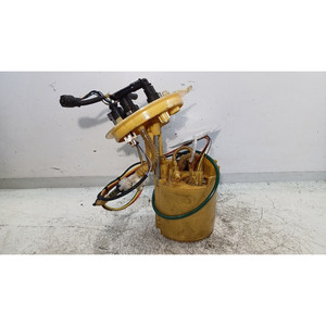 FLOOKING TANK JAGUAR XE Series (X760) GX73-9H307-DC 204DTA diesel 1999 (15>) - Product Image 1