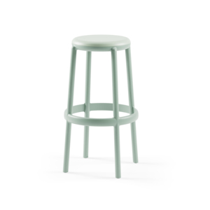75 Cm Duo <b>Bar</b> <b>Stool</b> - Product Image 2
