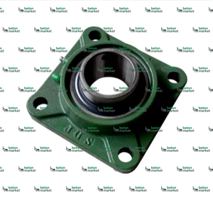 912897 COJINETE PARA BOMBA DE HORMIGÓN-PIEZAS DE BOMBA CIFA - Product Image 1