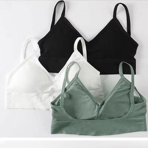 High Quality Breathable Yoga Set High Waist Wide Leg Pants <b>Tight</b> Long Sleeve Women's Exercise Fitness Set - Product Image 2