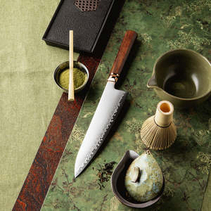 Hacha de Grado Industrial Grandsharp, Hoja de Acero con Alto Contenido de Carbono, Mango de Acero y Funda - Product Image 5