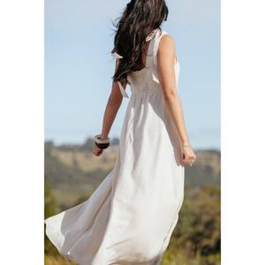 Robes pour femmes, tenue de mode contemporaine, offrant un port confortable, un goût moderne et des options de style polyvalentes - Product Image 2