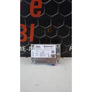 UNIDAD DE CONTROL DE TELÉFONO BLUETOOTH PARA RENAULT Captur Serie (19>) 2591A9645R - Product Image 3