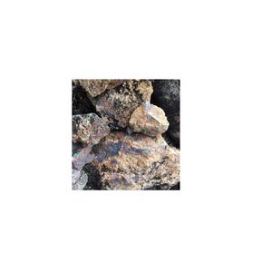 Prix compétitif Barre et plaque rondes en alliage de nickel Norme ASTM Épaisseur de 0,005 mm à 2 mm pour l'approvisionnement en fonderie - Product Image 1