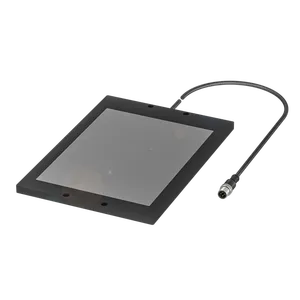 Prodotto luci indicatori BALLUFF BAE00JE - Product Image 1