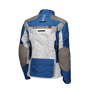 Guantes de Boxeo Resistentes de Cordura, Camuflaje, Impermeables, Transpirables, Estampados, de Invierno, Uniformes Profesionales de Explorador, Venta al por Mayor de Fábrica - Product Image 6