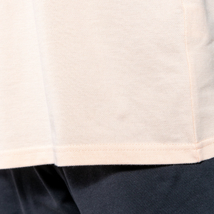 Polo de Alta Calidad en Poliéster/Algodón, Talla Grande, Estilo Casual, Piqué, Holgado, Personalizable, Manga Corta, al por Mayor, para Hombre - Product Image 5