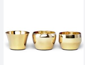 New Arrival Metal <b>Black</b> Tea Light <b>Candle</b> <b>Holder</b> Wholesale Handmade Decorative Living Room <b>Black</b> and Gold Metal Tea Light <b>Holder</b> - Product Image 4