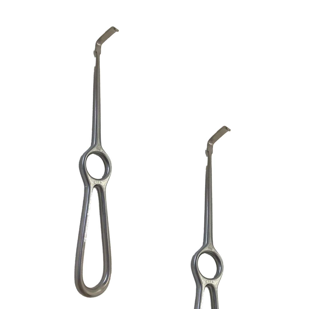 Langenbeck Retractor At Best Price In India - Foto 3