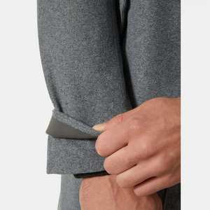 Veste de pluie de style tendance, logo personnalisé, vestes de pluie pour hommes, vente en gros, vestes coupe-vent de haute qualité pour hommes - Product Image 6