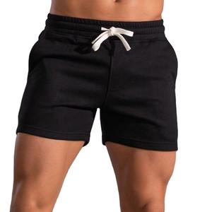 Forro de secado rápido de talla grande para gimnasio, forro transpirable personalizado, impermeable, para correr, deporte elástico, baloncesto sostenible antiarrugas - Product Image 3
