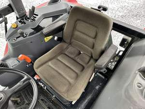 รถแทรกเตอร์4608แมสซีย์เฟอร์กูสันสำหรับ2013 - Product Image 5