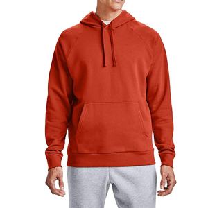 Light Weight Customized <b>Men</b> <b>Hoodie</b> For Outdoor Low MOQ Custom OEM Design <b>Men</b> Pullover <b>Hoodie</b> Most Demanded <b>Men</b> Hoodies - Product Image 1