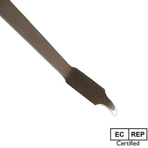 เครื่องดึงรั้งเข่าแบบก้านโค้ง100% เครื่องทางการแพทย์คุณภาพสูง - Product Image 4