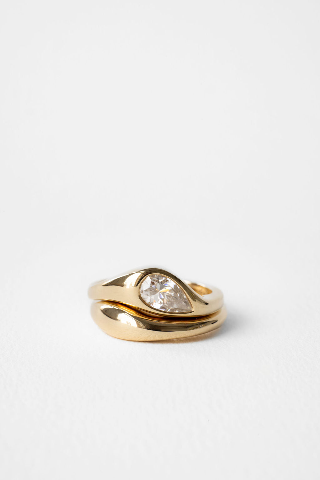 925 Sterling Silver