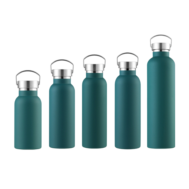 สีเขียวมรกต