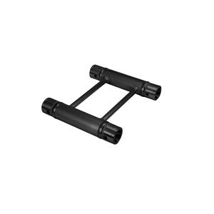 อัลตรัส บิล็อค BQ2-S250 ขายึดแบบ 2 จุด - Product Image 1