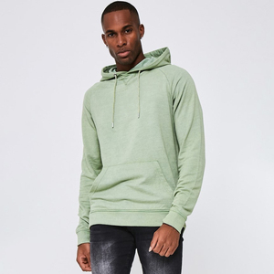 2025 Custom Blank Hoodie Men <b>Women</b> <b>Top</b> Quality Hooded Washed Represent Sweatshirts Vintage <b>Thermal</b> Oversize Pullover Hoodies - Product Image 3