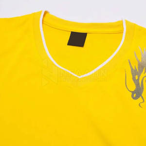 Meilleur design personnalisé, uniforme de basket-ball pour hommes de haute qualité, 100% polyester, sans manches, séchage rapide, respirant, vêtements de sport d'extérieur - Product Image 4