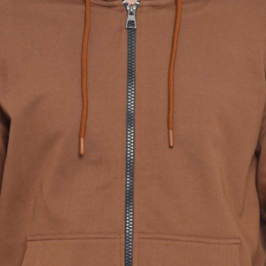 Services ODM de haute qualité, survêtement pour homme à capuche décontracté à manches longues en polaire, vente chaude, vêtements d'hiver, dernier design 2025, OEM - Product Image 4